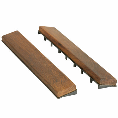 Deck Tiles